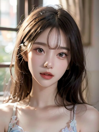 戏剧与抑郁：探索艺术治疗的深层意义